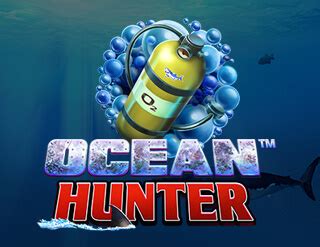 ocean hunter echtgeld|Ocean Hunter Slot Bewertung (2024) .